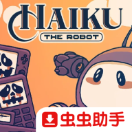 欧美婷婷一区二区三区五月手机版下载-欧美婷婷一区二区三区五月手机版游戏官方下载