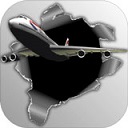 最好看的日本字幕MV视频汉化版老版本下载安装-最好看的日本字幕MV视频汉化版老版本手游下载v2.4.0