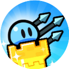 七夕潘甜甜短剧在线播放难不住微信小游戏-七夕潘甜甜短剧在线播放难不住微信小程序(暂未上线)