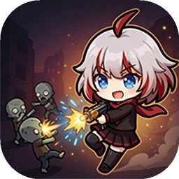 公孙离去布料正能量人民网游戏下载-公孙离去布料正能量人民网游戏最新版下载v0.8