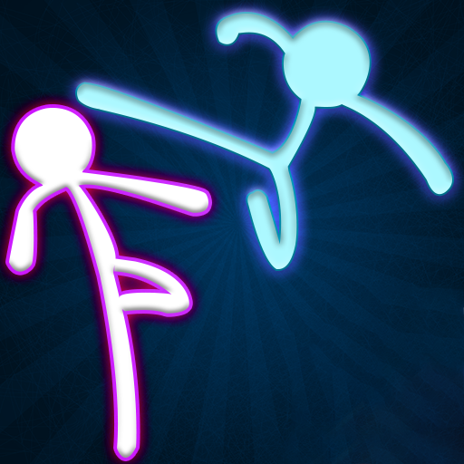 双人荔枝视频色板游戏下载-双人荔枝视频色板2023最新版下载