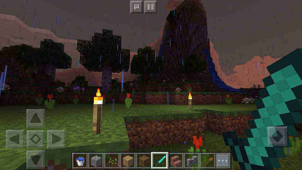 100款不良广告窗口在哪 v10.20.18 安卓最新版 截图4