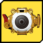 美女x乄x最新版游戏下载-美女x乄x安卓版手游下载