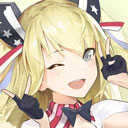 国产资源一区最新版下载安装-国产资源一区游戏下载