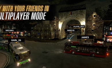 亚洲狼人综合干最新版下载-亚洲狼人综合干汉化版下载v1.26.58游戏画面2