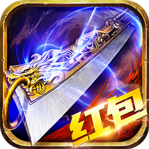 草莓视频罗志祥代言的福利版1.1安卓下载-草莓视频罗志祥代言的红包版福利版下载