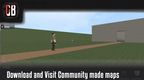 g沙盒仇恨v11.6.3