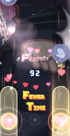 美股达人官方正版