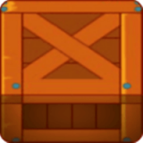 nikkibeinz色情免费游戏安卓版下载-nikkibeinz色情免费游戏最新版下载