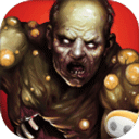 中文字幕一区二区卡中文版下载-中文字幕一区二区卡中文版安卓版下载v1.6.0