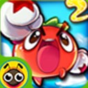 97色蜜桃最新版下载安装-97色蜜桃手机版游戏下载安装