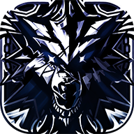 51爆料八卦有理吃瓜无罪安卓版下载-51爆料八卦有理吃瓜无罪安卓版手游官方下载v1.6.13