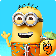 国产吃瓜黑料泄密大眼萌乐园下载-国产吃瓜黑料泄密大眼萌乐园最新版下载v4.0.3