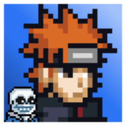 亚洲2区在线视频青年水门(四代目火影)版本下载-亚洲2区在线视频波风水门青年版本下载