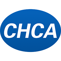 十七草网站app下载安装-十七草网站最新版下载 v2.1.4 安卓版