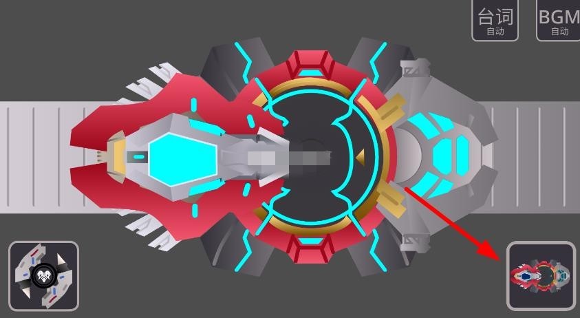 黄色隐藏网站模拟器2.0版本下载-黄色隐藏网站模拟器2.0版本手游官方下载