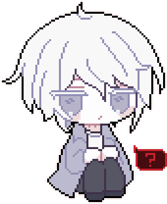 免费无人区一码二码乱码2026最新版下载-免费无人区一码二码乱码2026最新版手游官方下载v1.0