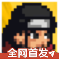 越南女rapperdiss男男歌词次世代1.31新版本下载-越南女rapperdiss男男歌词次世代1.31最新手机版下载