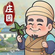 男生和女生一起怼一怼红包版下载-男生和女生一起怼一怼最新2023游戏下载v1.0.0