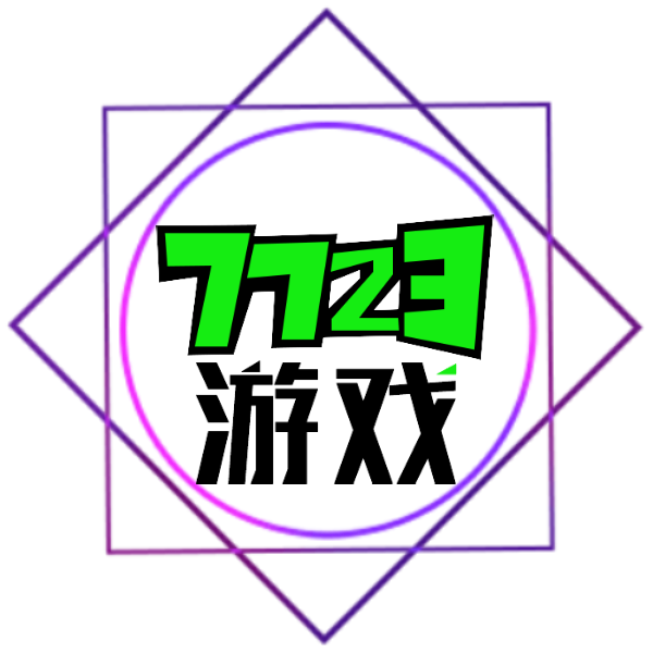 快手女主播韩静格被操视频究极之日随机版下载-快手女主播韩静格被操视频究极之日下载手机版全随机