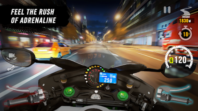 耽美黄肉文 v10.19.17 安卓最新版 截图1