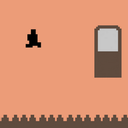 xbox高清在线游戏下载安装-xbox高清在线游戏安卓版下载v1.0.0