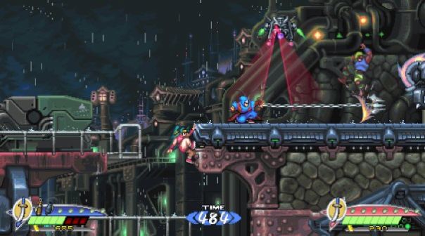 精彩截图-吃瓜爆料-黑料不打烊手机版官网版下载-吃瓜爆料-黑料不打烊手机版免费版下载v4.7.83