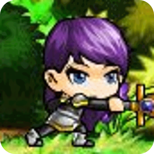 无吗魔鬼训练一区二区三匕匕匕精灵物语手游下载-无吗魔鬼训练一区二区三匕匕匕精灵物语手游最新版下载v1.28