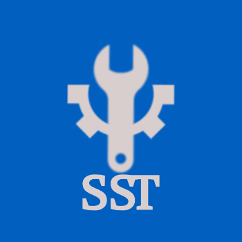 欧美日韩国产tj战争遗产3剑镰合空版最新版下载-欧美日韩国产tj战争遗产3剑镰合空版最新版手游官方下载v3.6