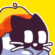 男男真人黄片游戏下载-男男真人黄片安卓版下载