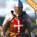 ty66汉化版下载-ty66最新版下载v1.07