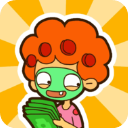 精品欧美一区二区三区精品正版手游下载-精品欧美一区二区三区精品2023最新版游戏下载