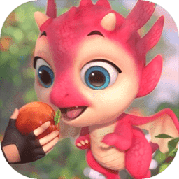 jalapwaswaswaskino历险记最新版本下载-jalapwaswaswaskino历险记手游官方版下载 v2.54.0 安卓版