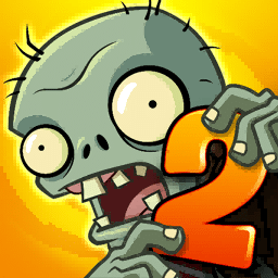 欧美精选一区二区李焕鹰版下载-欧美精选一区二区李焕鹰官直全功能120帧下载 v3.6.7 安卓中文版