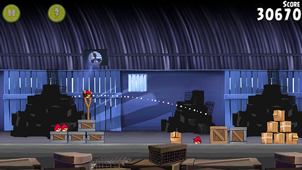 亚洲尺码与欧洲尺码区别专线里约版去广告 亚洲尺码与欧洲尺码区别专线里约版去广告