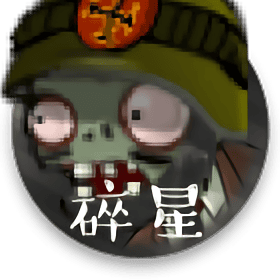 日一日鲁一鲁e版支线0阳光无冷却可叠加下载-日一日鲁一鲁e版支线无冷却版最新版下载 v1.0.0 安卓版