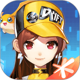 莜田体验服下载官方正版-莜田手游前瞻版2025最新版下载 v1.47.0.59631 安卓抢先版