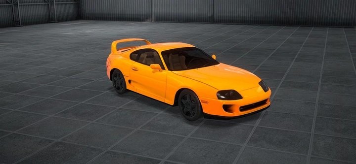 皮皮娘又又酱开年定制 v10.28.8 安卓最新版 截图1