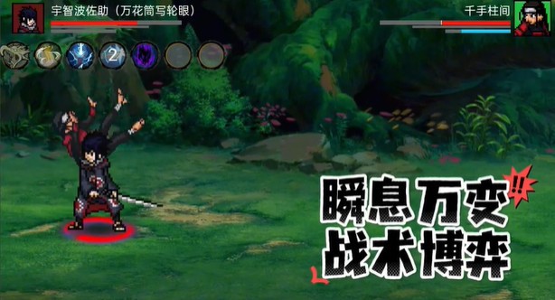 精彩截图-美国少妇BBwBBW游戏最新版下载-美国少妇BBwBBW手机版下载 v1.0.0.1 安卓版2