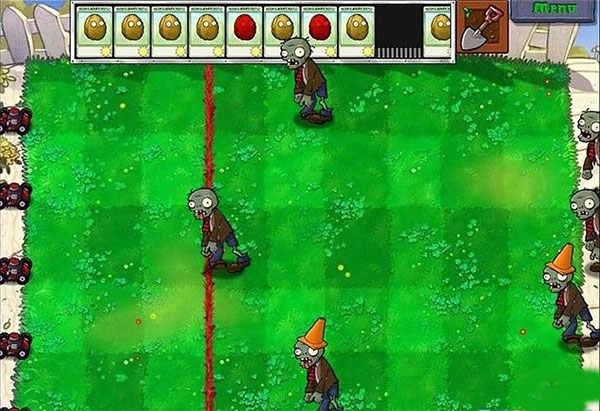 宝宝下面湿透了还嘴硬疼的原因仿e版支线下载-宝宝下面湿透了还嘴硬疼的原因仿e版支线手机版下载 v1.2.9 安卓版