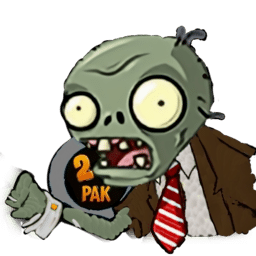 一级片果动传媒版下载手机版-一级片果动传媒版(PvZ2pak TV)下载 v2.1.0 安卓版