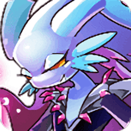 SSIS698三影后梦幻联动超奇希斯手游下载-SSIS698三影后梦幻联动超奇希斯最新版下载 v2.1 安卓版