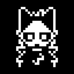 精品自拍AV不卡手游中文版下载-精品自拍AV不卡steam移植手机版下载 v1.0.0 安卓版