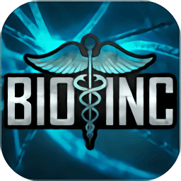 海角今日登录入口破解版中文版免费下载-海角今日登录入口破解版无限生化点中文版下载 v2.921 安卓汉化版