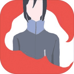 纳西妲xman站安卓版下载-纳西妲xman站游戏正版下载 v1.0.0 官方版