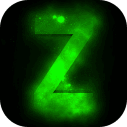 一区 电影手机版下载-一区 电影官方正版国际服下载 v1.0.9.0 安卓版