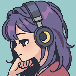 我的父承子液游戏下载-我的父承子液官方版下载 v1.36 安卓版