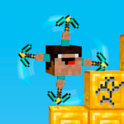 曹留社区2024年一二三四五六游戏下载-曹留社区2024年一二三四五六(大量金币)下载 v0.8 安卓版