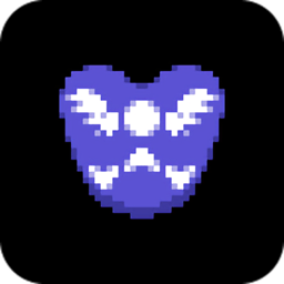 宝宝水帘洞都拉丝了怎么办汉化版下载-ts宝宝水帘洞都拉丝了怎么办自带键盘中文版(TS!UNDERSWAP Demo)下载 v2.0.5 安卓版