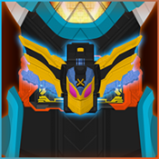 18种禁用软件七客分享彩虹歌查德腰带模拟器v3.2.10版本游戏下载